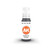 AK Interactive - Oxford 17ml - 3Gen - AK11188