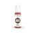AK Interactive - Penetrating Red INK 17ml - 3Gen - AK11227