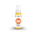 AK Interactive - Radiant Yellow 17ml - 3Gen - AK11046