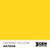 AK Interactive - Radiant Yellow 17ml - 3Gen - AK11046