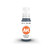 AK Interactive - Star Blue 17ml - 3Gen - AK11185