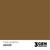 AK Interactive - Tan Earth 17ml - 3Gen - AK11121