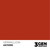 AK Interactive - Vermillion 17ml - 3Gen - AK11090