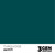 AK Interactive - Turquoise 17ml - 3Gen - AK11171