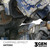 AK Interactive - Chipping Effect 17ml - 3Gen