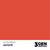 AK Interactive - Sun Red COLOR PUNCH - 3Gen 17ml