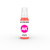 AK Interactive - Sun Red COLOR PUNCH - 3Gen 17ml