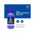 Scale 75 -  Instant Color -  Replenish Blue 17ml