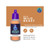 Scale 75 -  Instant Color - Wild Beast 17ml