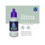 Scale 75 -  Instant Color - Undead Dragon 17ml