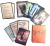 Moonstone: Game Deck