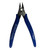 Model Pliers / Hobby Cutters