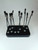 Magnetic Painting Clamps set