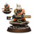 Greater Good Monk - WARGAME EAXCLUSIVE