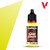 Vallejo Game Colour  - Yellow Wash - 18ml