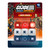 G.I. Joe Mission Critical: Dice Pack