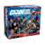 G.I. Joe - RPG Villain Miniatures Set 1