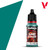 Vallejo Game Colour  - 72.119 Aquamarine - 18ml