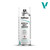 Vallejo - Matt Aerosol Spray Varnish 400ml *PICK-UP ONLY*