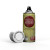 Army Painter - Colour Primer Matt White Aerosol Spray 400ml *PICK-UP ONLY*