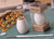 Artis opus painting handle nz