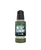 Scale 75 -  Metal n' Alchemy - Peridot Alchemy 17ml