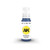 AK Interactive - Deep Blue 17ml - 3Gen - AK11182