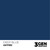 AK Interactive - Deep Blue 17ml - 3Gen - AK11182