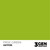 AK Interactive - Frog Green 17ml - 3Gen - AK11136