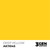 AK Interactive - Deep Yellow 17ml - 3Gen - AK11045