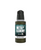 Scale 75 -  Metal n' Alchemy - Necro Gold 17ml