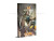Infinity N5 book nz