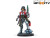 Infinity - Essentials - JSA Booster Pack Alpha