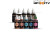 Infinity -  PanOcenia Paint Set Fusilier Paramedic exclusive