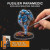 Infinity -  PanOcenia Paint Set Fusilier Paramedic exclusive