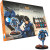 Infinity -  PanOcenia Paint Set Fusilier Paramedic exclusive nz