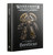 Liber Hereticus: Traitor Legiones Astartes Army Book - Special Order!