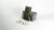 Gamers Grass - Laser Plants - Dumb Cane