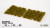Gamers Grass - Tufts - Dense Green 6mm