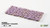 Gamers Grass - Tufts - Lavender Flowers 6mm