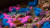 Gamers Grass - Tufts - Mystic Nebulae Set