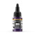 Monument Pro Acryl - Vince Venturella Royal Purple - 22ml