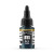 Monument Pro Acryl - Vince Venturella Dark Jade - 22ml