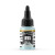 Monument Pro Acryl - Vince Venturella White Blue - 22ml