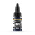 Monument Pro Acryl - Vince Venturella Payne's Grey - 22ml