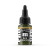 Monument Pro Acryl - Vince Venturella Dark Yellow Green - 22ml