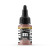 Monument Pro Acryl - Vince Venturella Beige Red - 22ml