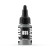 Monument Pro Acryl - Metallic - Silver - 22ml