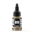 Monument Pro Acryl - Metallic - Light Bronze - 22ml