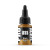 Monument Pro Acryl - Metallic - Rich Gold - 22ml
